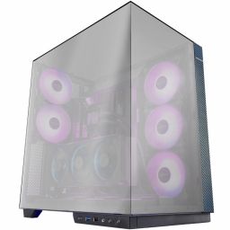 MARS GAMING MC3GFPRO